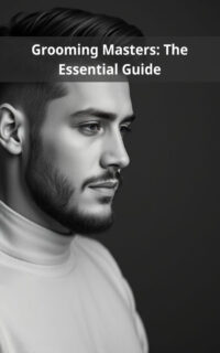 Grooming Masters: The Essential Guide