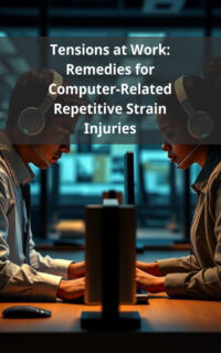 Tensions at Work: Remedies for Computer-Related Repetitive Strain Injuries