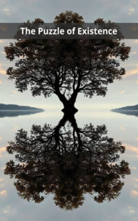 The Puzzle of Existence