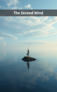 The Second Wind