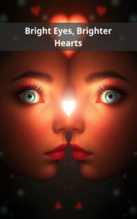 Bright Eyes, Brighter Hearts