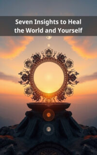 Seven Insights to Heal the World and Yourself