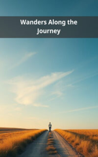 Wanders Along the Journey
