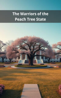 The Warriors of the Peach Tree State