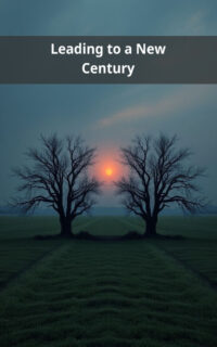 Leading to a New Century