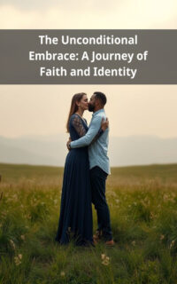 The Unconditional Embrace: A Journey of Faith and Identity
