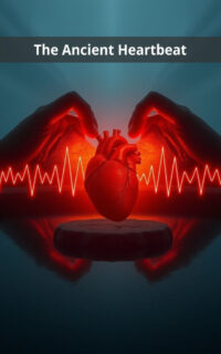The Ancient Heartbeat