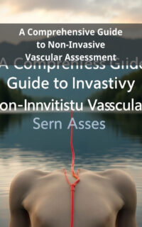 A Comprehensive Guide to Non-Invasive Vascular Assessment