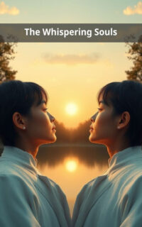 The Whispering Souls