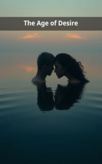 The Age of Desire