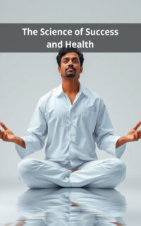 The Science of Success and Health