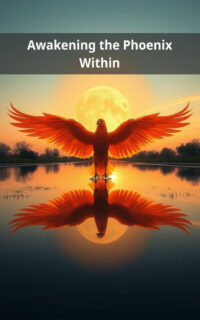 Awakening the Phoenix Within