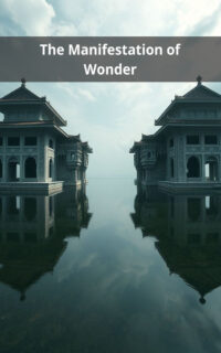 The Manifestation of Wonder