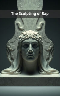 The Sculpting of Rap