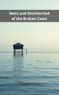 Heirs and Disinherited of the Broken Coast