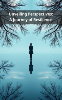 Unveiling Perspectives: A Journey of Resilience
