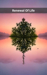 Renewal Of Life