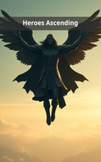 Heroes Ascending