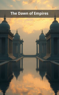 The Dawn of Empires