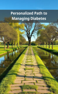 Personalized Path to Managing Diabetes