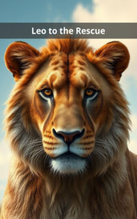 Leo to the Rescue