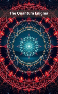 The Quantum Enigma