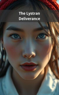 The Lystran Deliverance