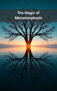 The Magic of Metamorphosis