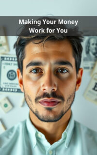 Making Your Money Work for You