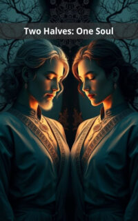 Two Halves: One Soul