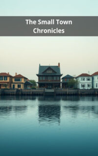 The Small Town Chronicles
