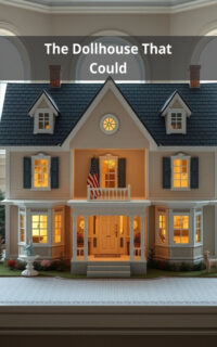 The Dollhouse That Could
