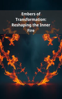 Embers of Transformation: Reshaping the Inner Fire