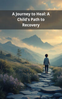 A Journey to Heal: A Child's Path to Recovery