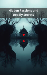 Hidden Passions and Deadly Secrets