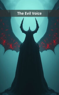 The Evil Voice