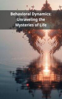 Behavioral Dynamics: Unraveling the Mysteries of Life