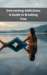 Overcoming Addictions: A Guide to Breaking Free