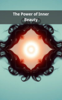 The Power of Inner Beauty