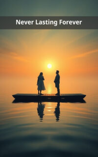 Never Lasting Forever