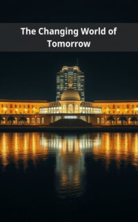 The Changing World of Tomorrow