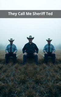 They Call Me Sheriff Ted