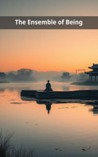 The Ensemble of Being