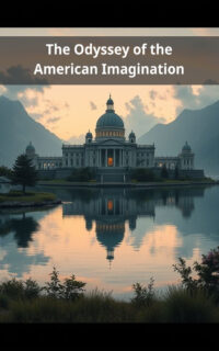 The Odyssey of the American Imagination
