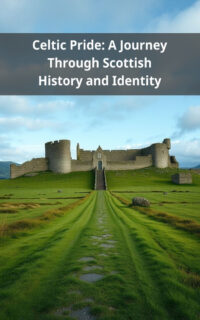 Celtic Pride: A Journey Through Scottish History and Identity