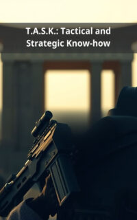 T.A.S.K.: Tactical and Strategic Know-how