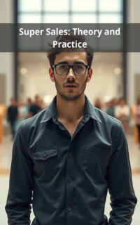 Super Sales: Theory and Practice