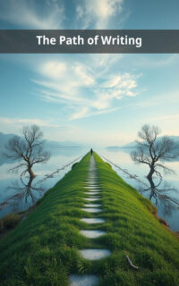 The Path of Writing