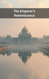The Emperor's Reminiscence
