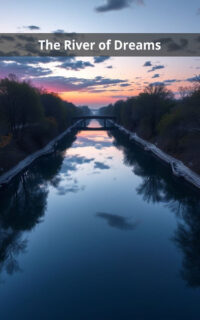 The River of Dreams